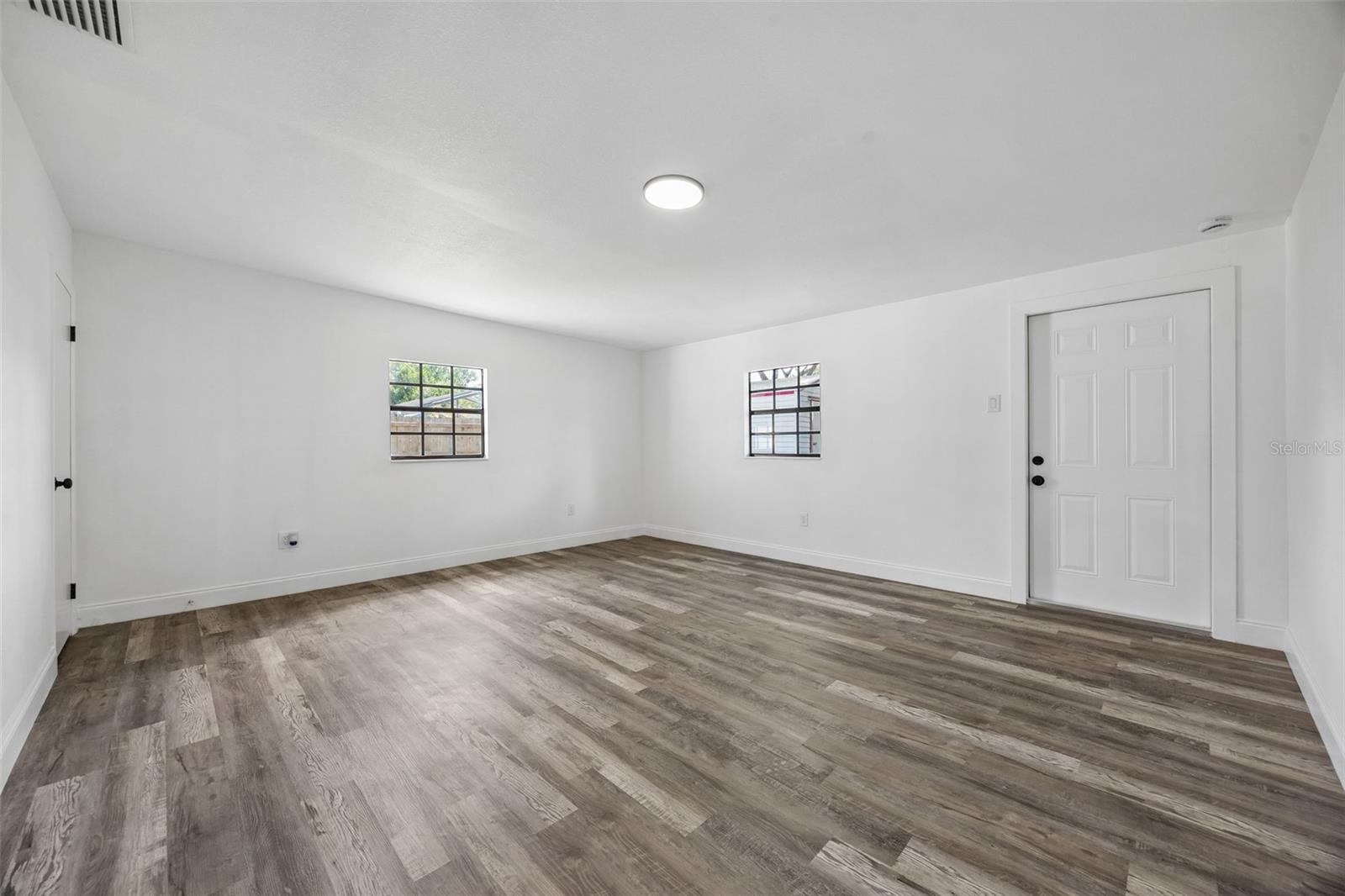 1660 Ashwood, Titusville, FL 32796
