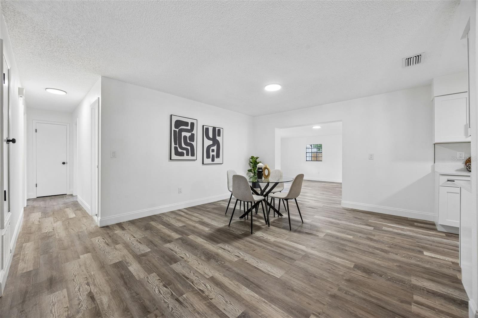 1660 Ashwood, Titusville, FL 32796