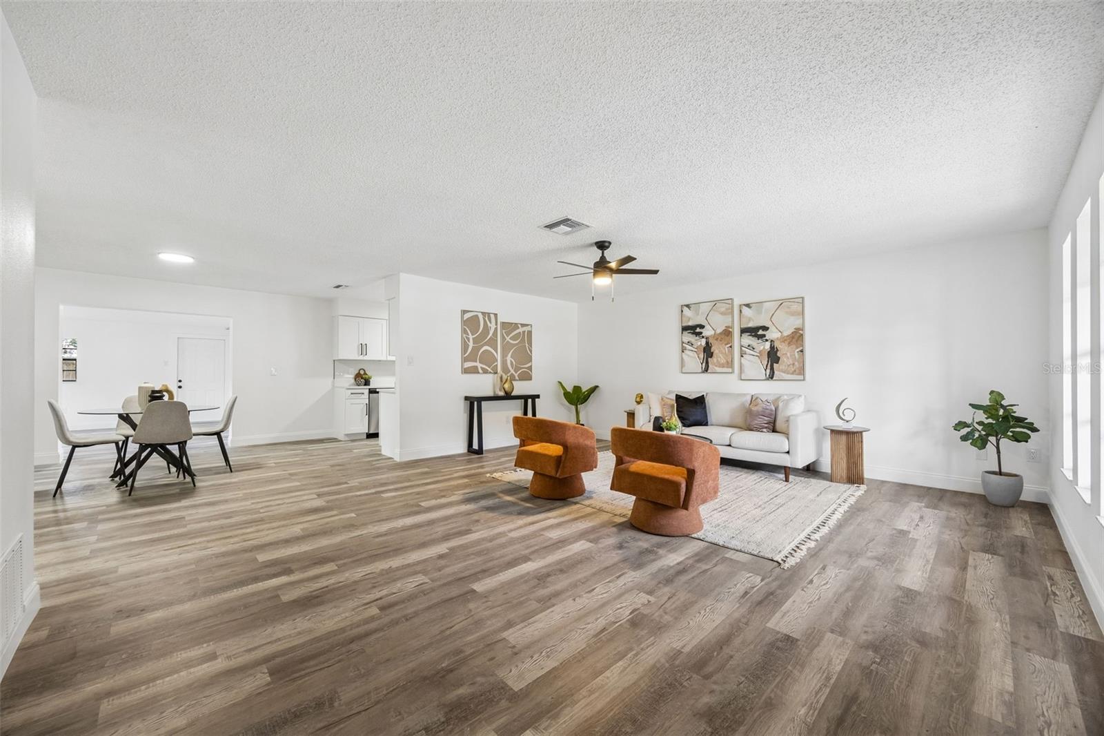 1660 Ashwood, Titusville, FL 32796