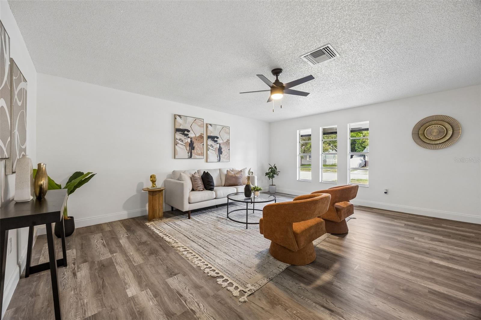 1660 Ashwood, Titusville, FL 32796