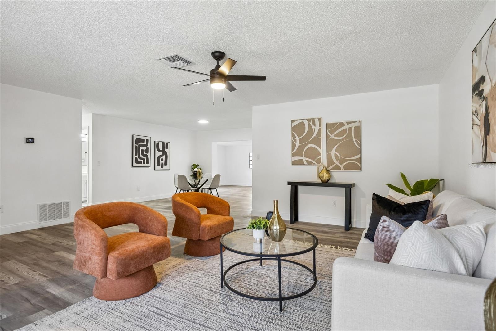 1660 Ashwood, Titusville, FL 32796