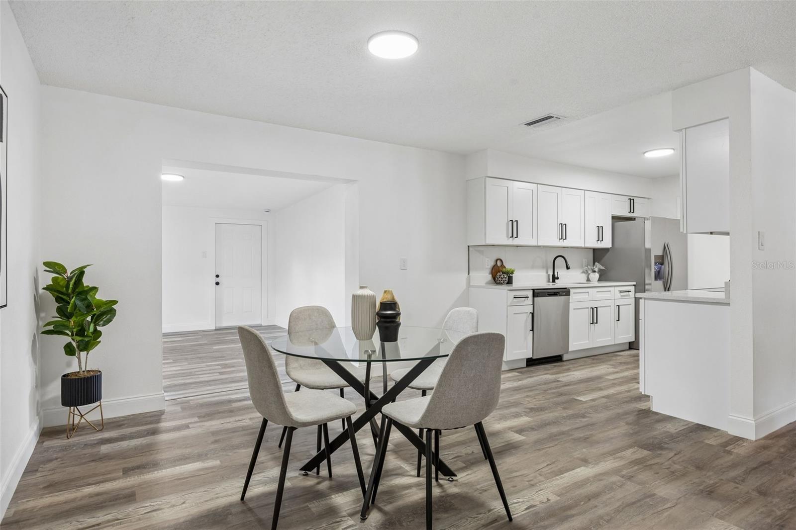 1660 Ashwood, Titusville, FL 32796