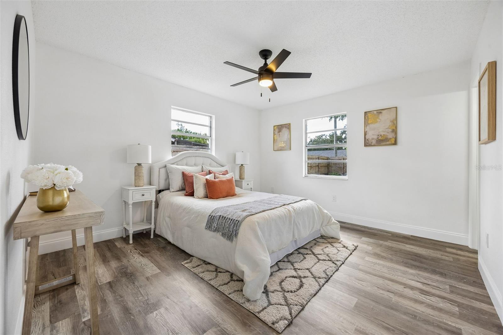 1660 Ashwood, Titusville, FL 32796