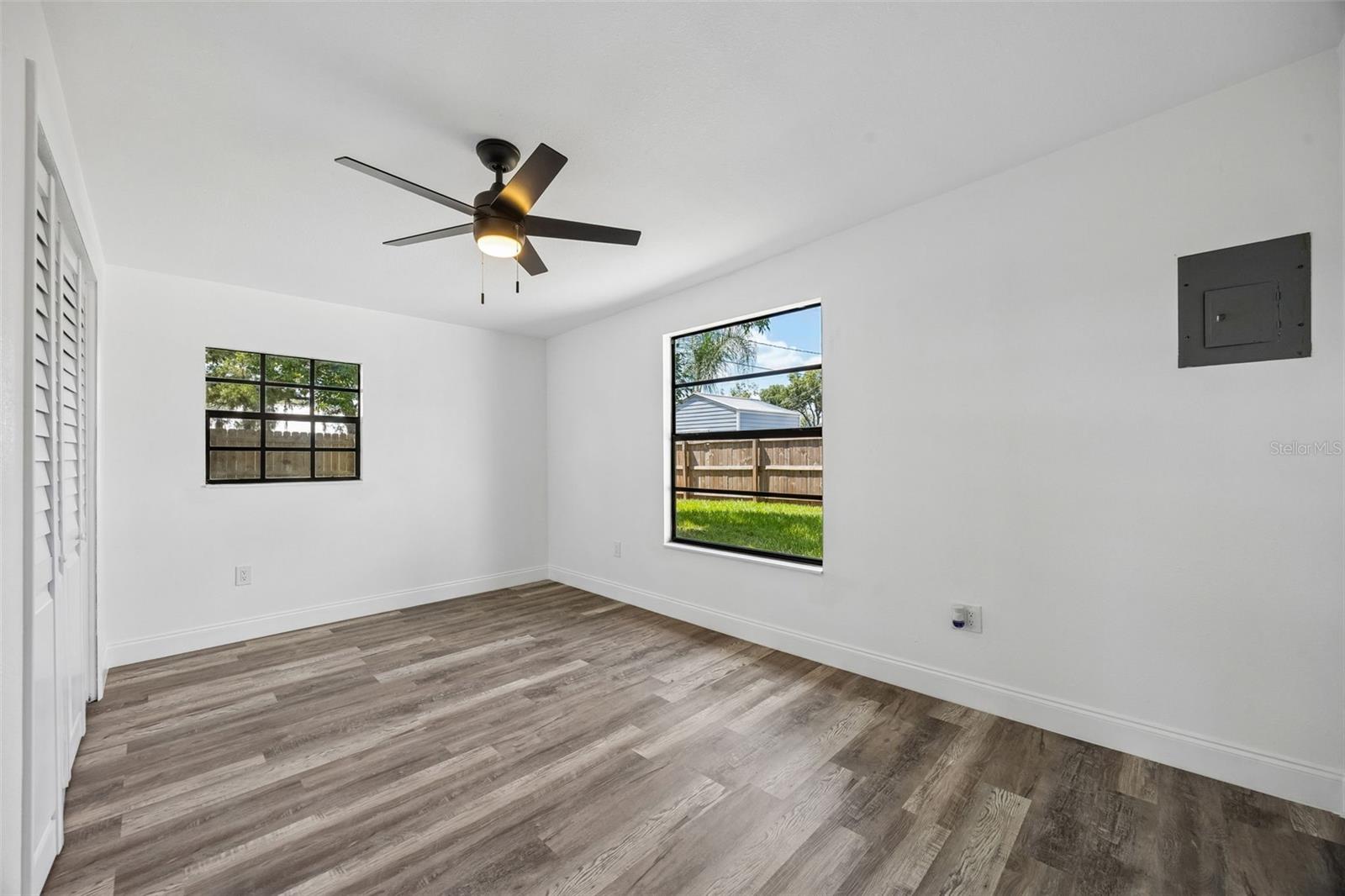 1660 Ashwood, Titusville, FL 32796