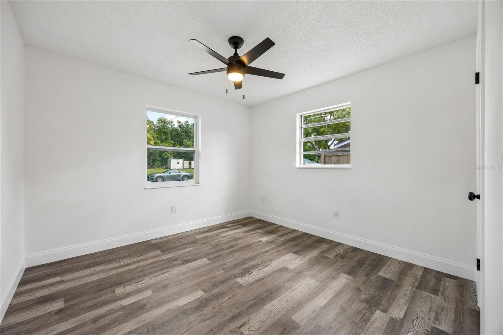 1660 Ashwood, Titusville, FL 32796