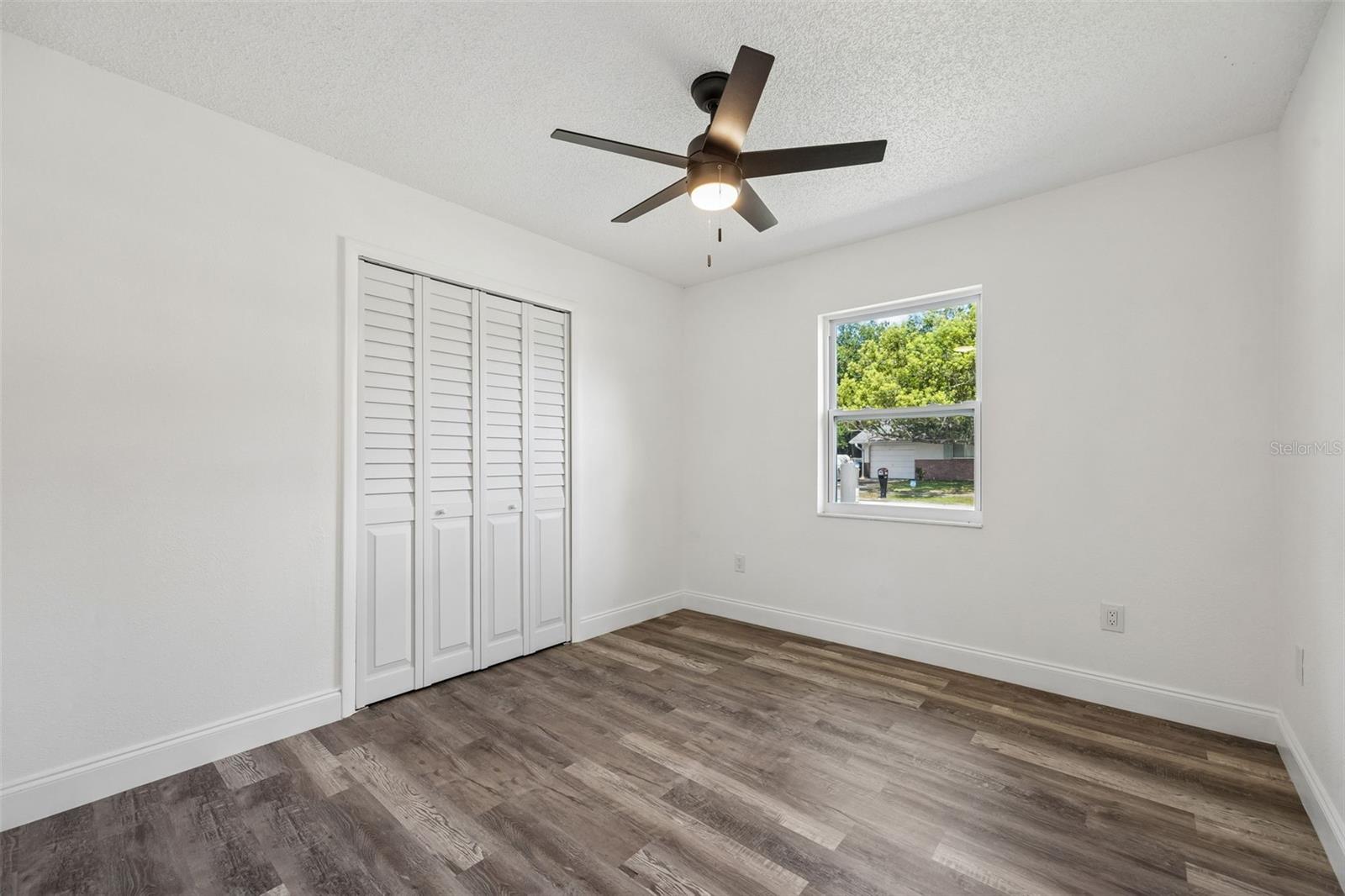 1660 Ashwood, Titusville, FL 32796