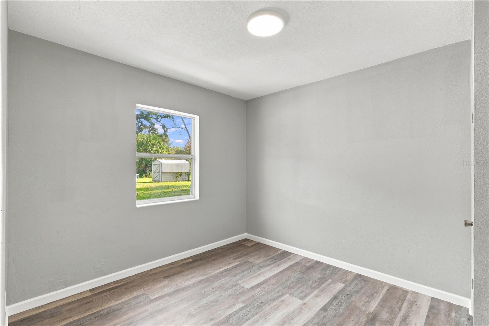8 Smyrna, Debary, FL 32713