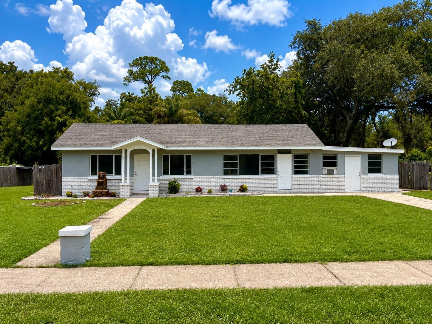 8 Smyrna, Debary, FL 32713