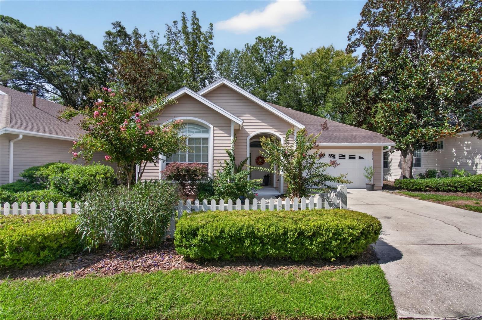 9438 39th, Gainesville, FL 32608