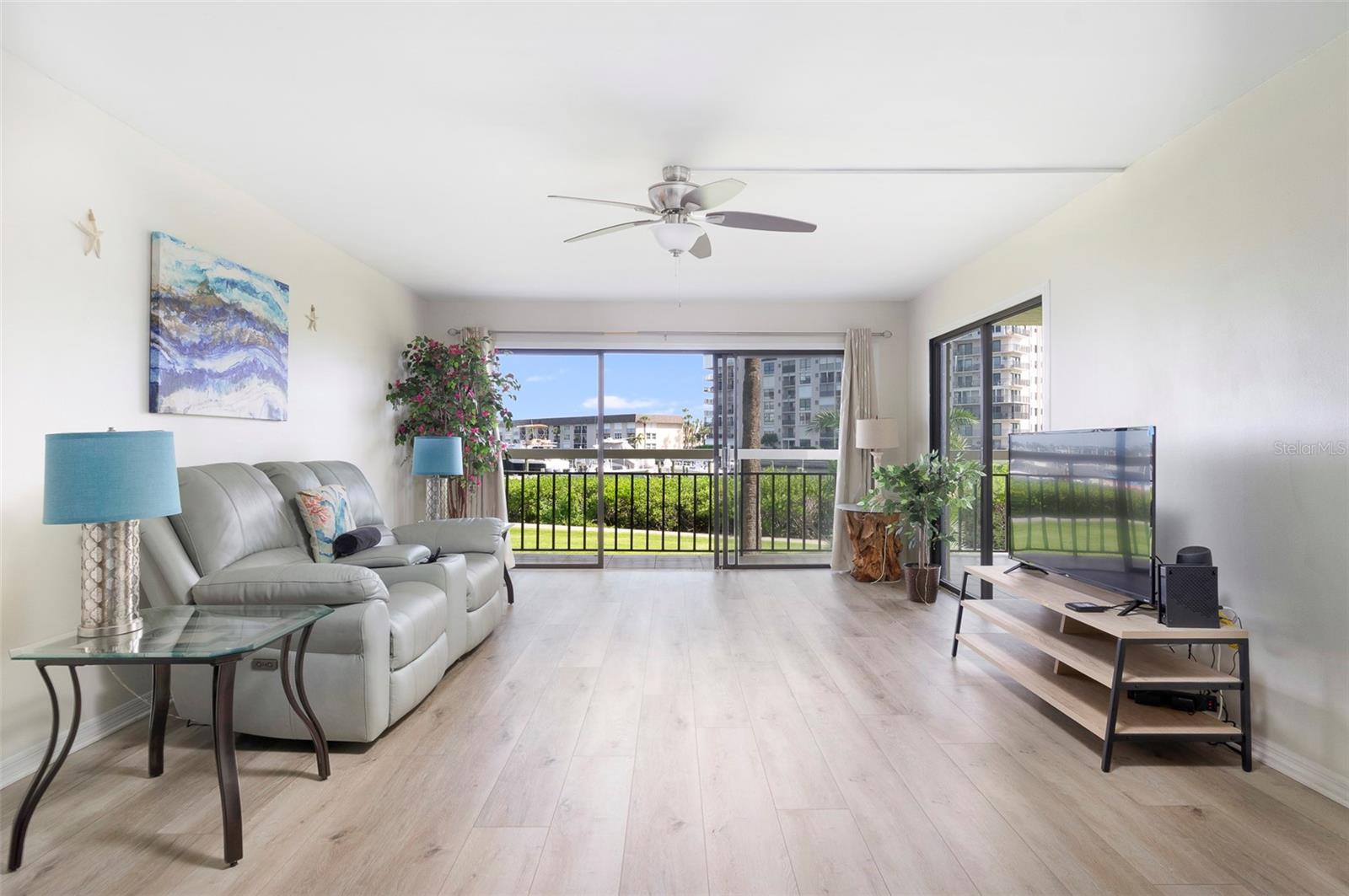 7903 Sailboat Key Unit 102, South Pasadena, FL 33707