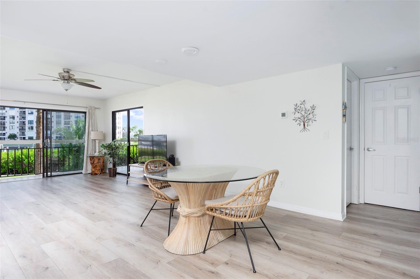 7903 Sailboat Key Unit 102, South Pasadena, FL 33707