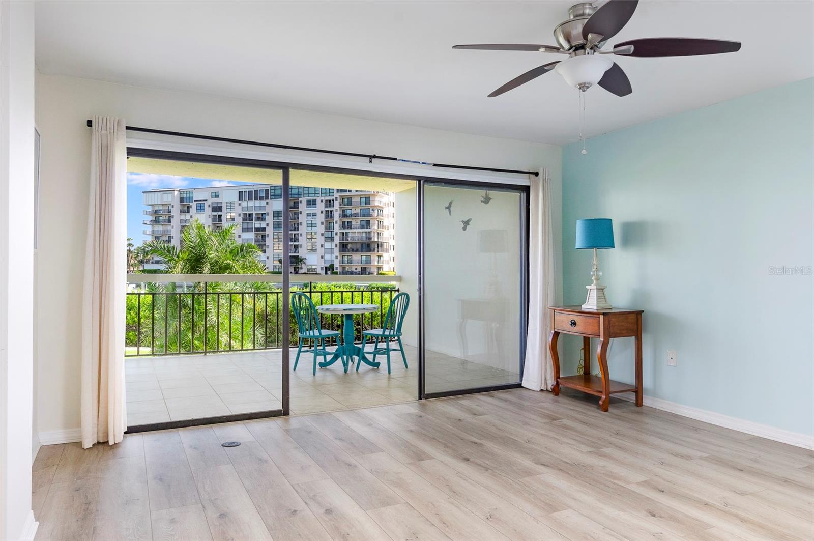7903 Sailboat Key Unit 102, South Pasadena, FL 33707