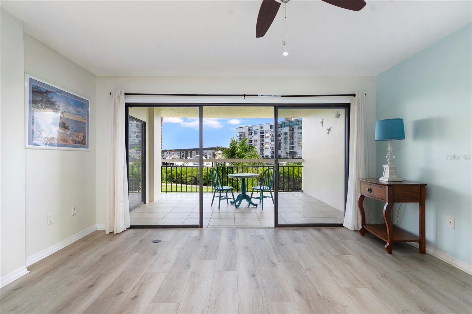 7903 Sailboat Key Unit 102, South Pasadena, FL 33707
