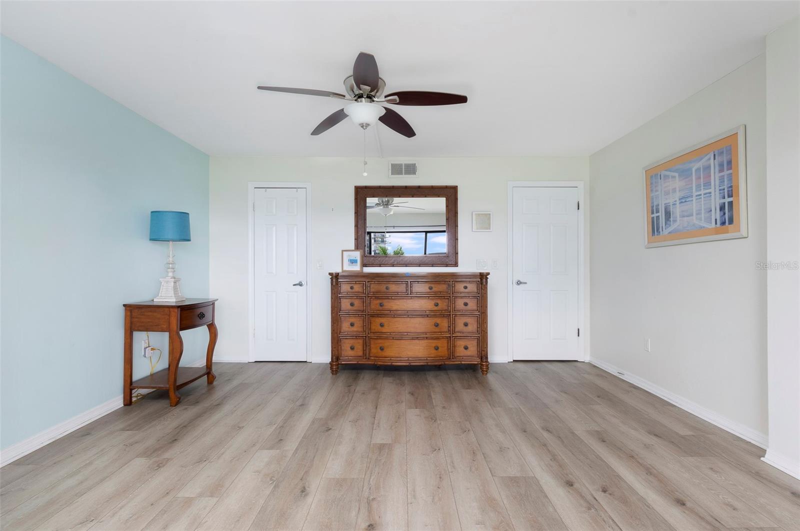 7903 Sailboat Key Unit 102, South Pasadena, FL 33707