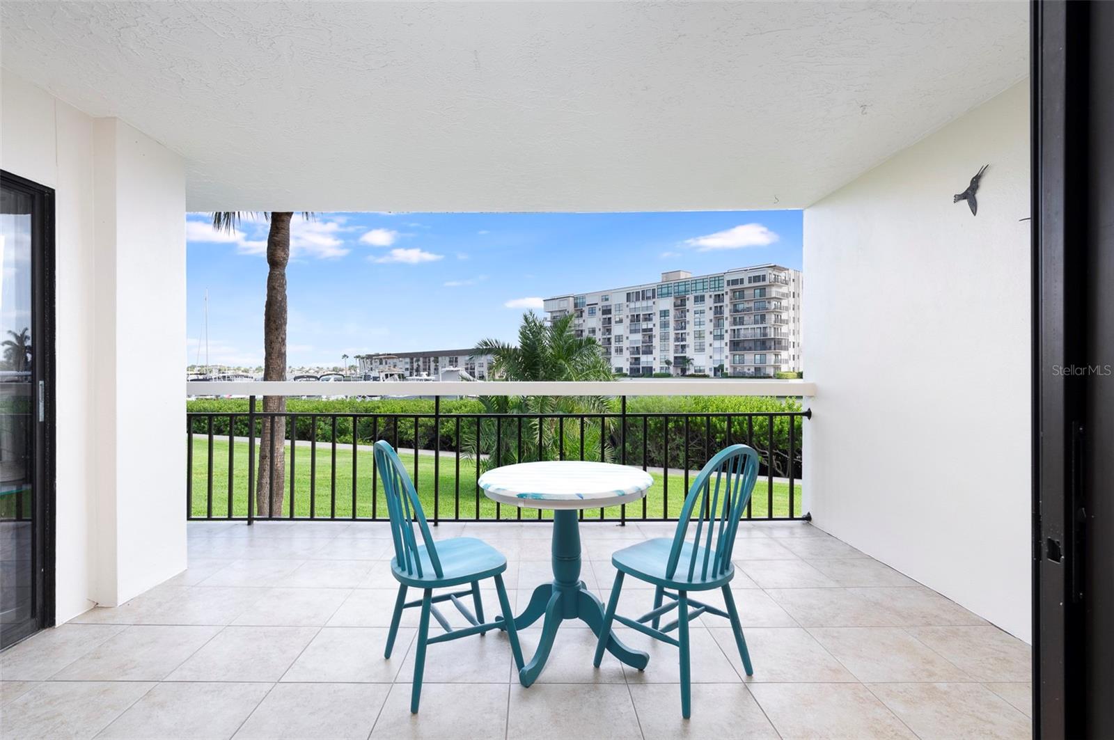 7903 Sailboat Key Unit 102, South Pasadena, FL 33707