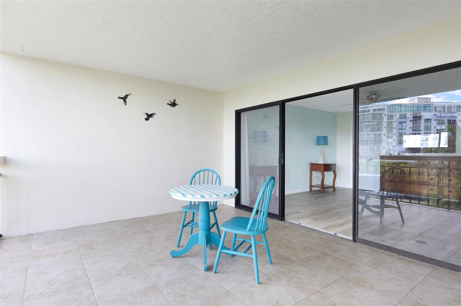 7903 Sailboat Key Unit 102, South Pasadena, FL 33707