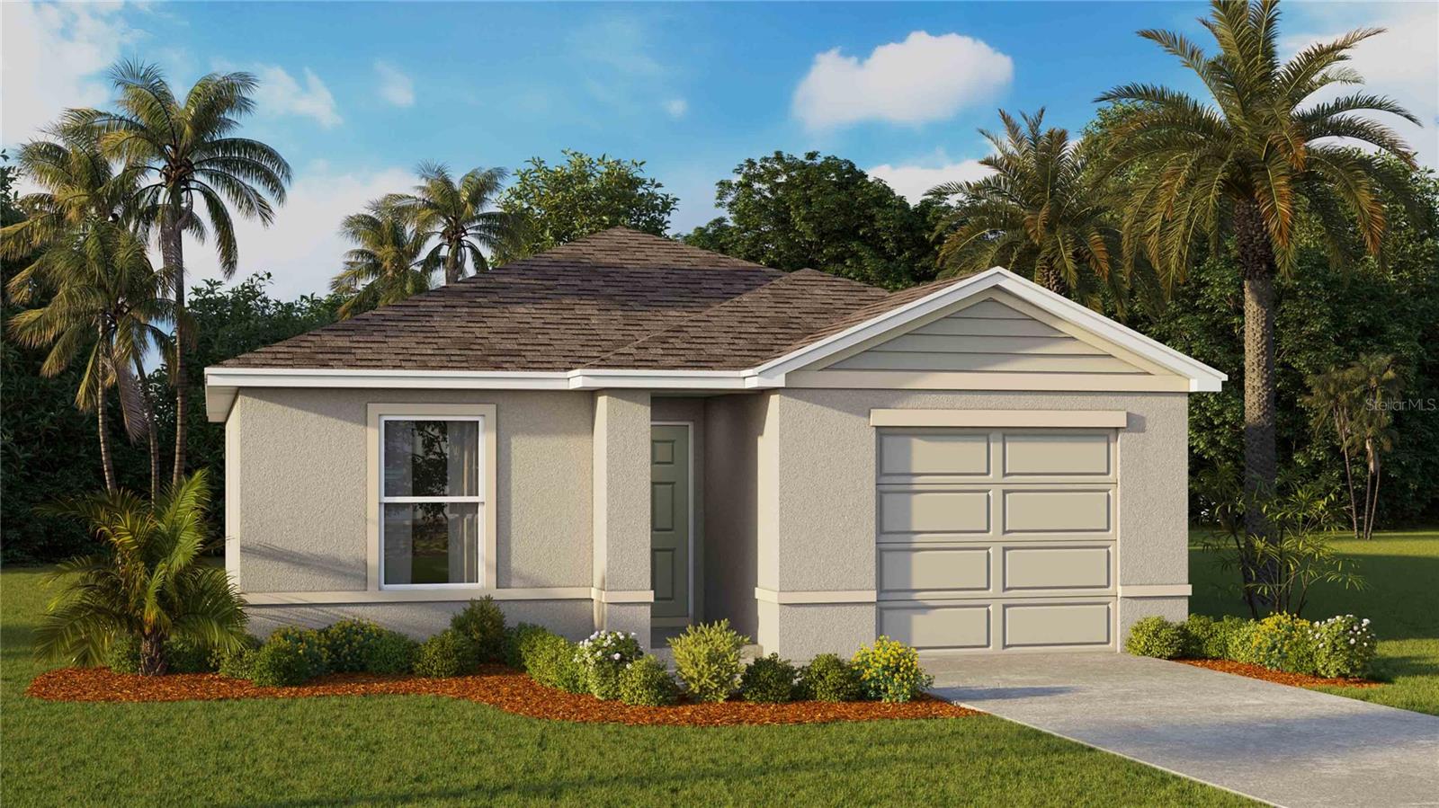 4129 Kona, Spring Hill, FL 34608