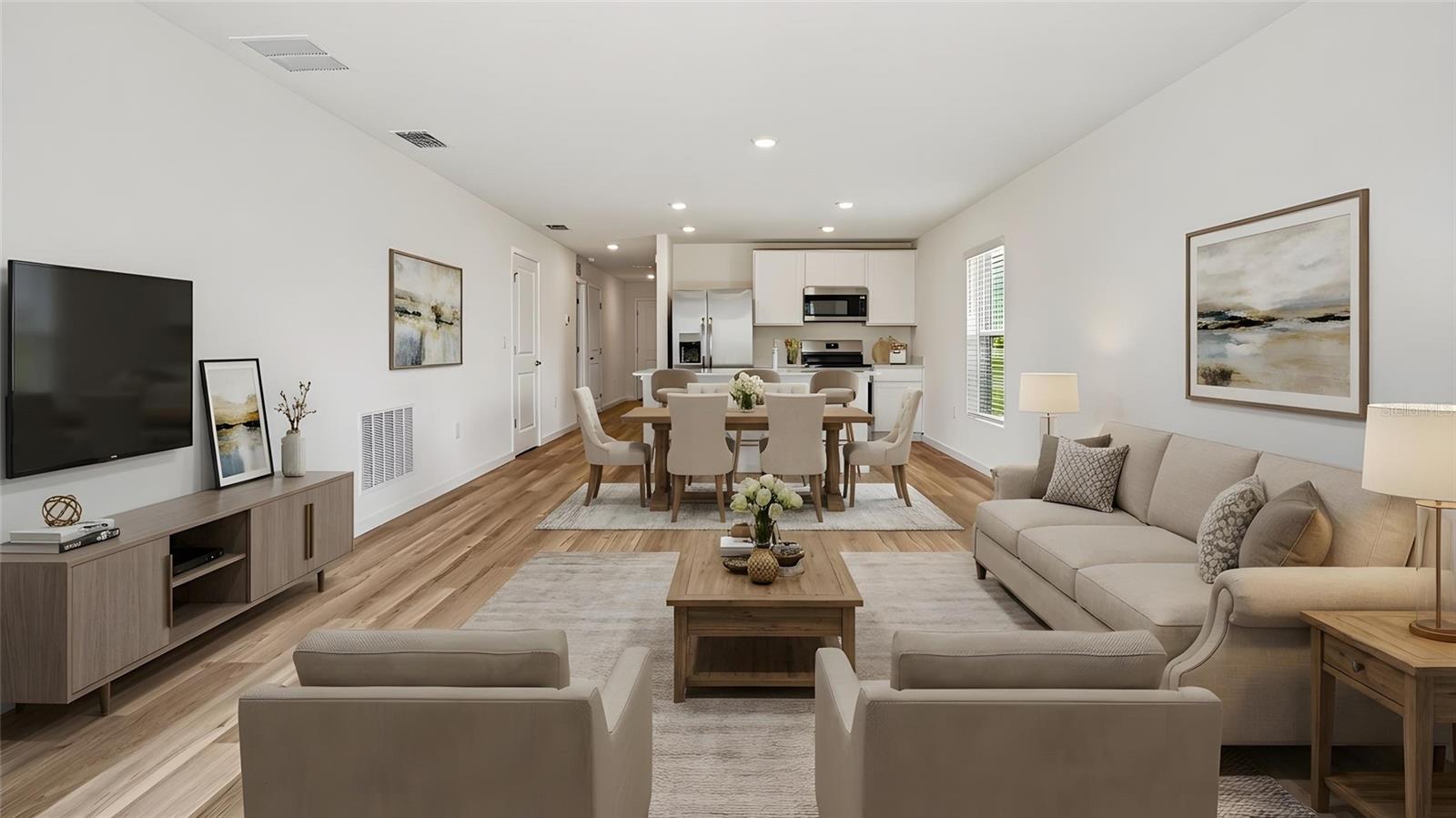 4129 Kona, Spring Hill, FL 34608