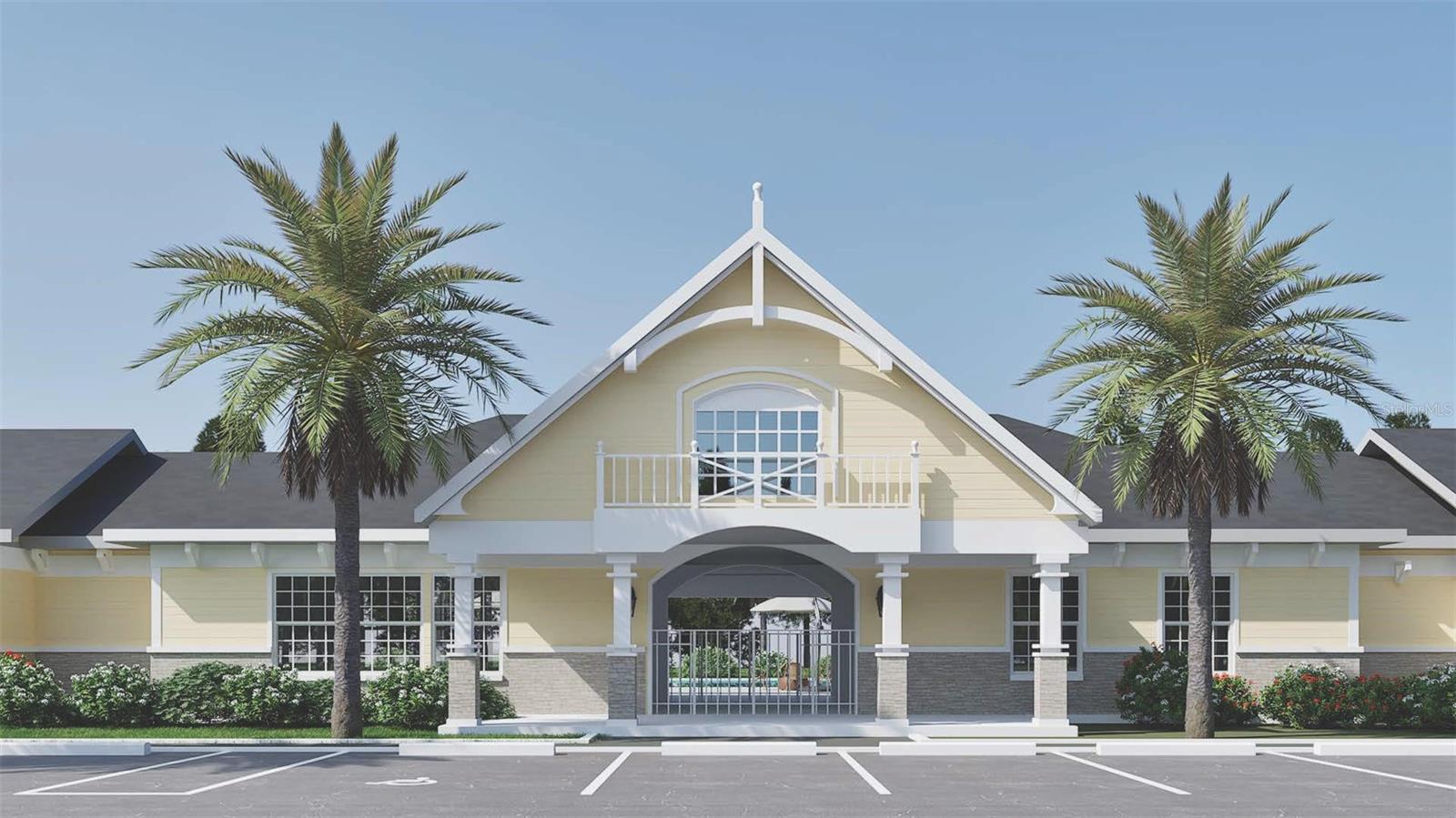 4129 Kona, Spring Hill, FL 34608