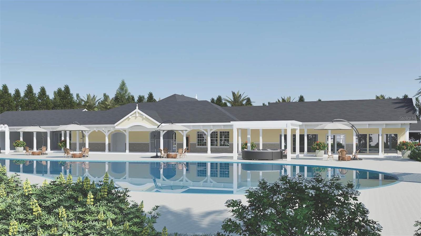4129 Kona, Spring Hill, FL 34608