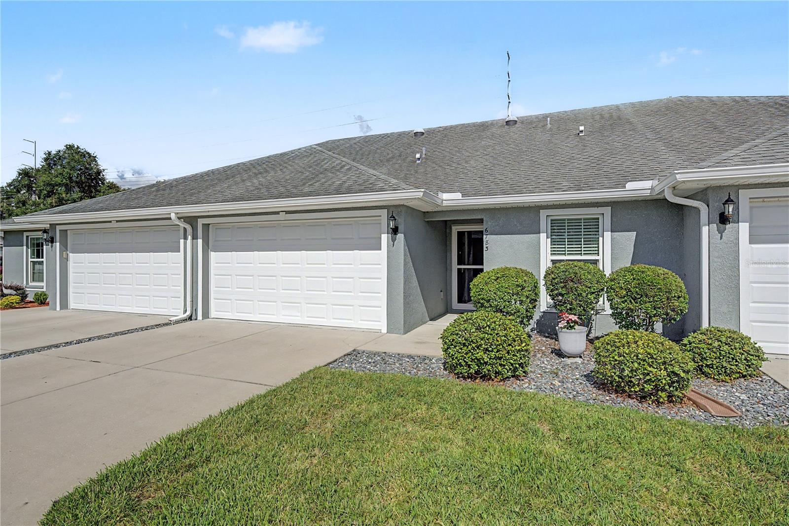 6783 Basswood, Zephyrhills, FL 33542