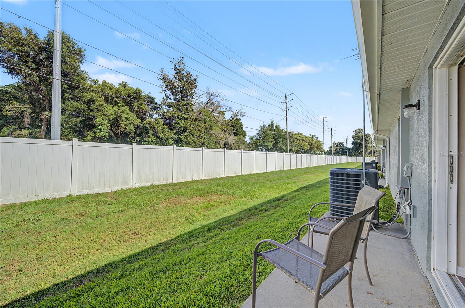 6783 Basswood, Zephyrhills, FL 33542