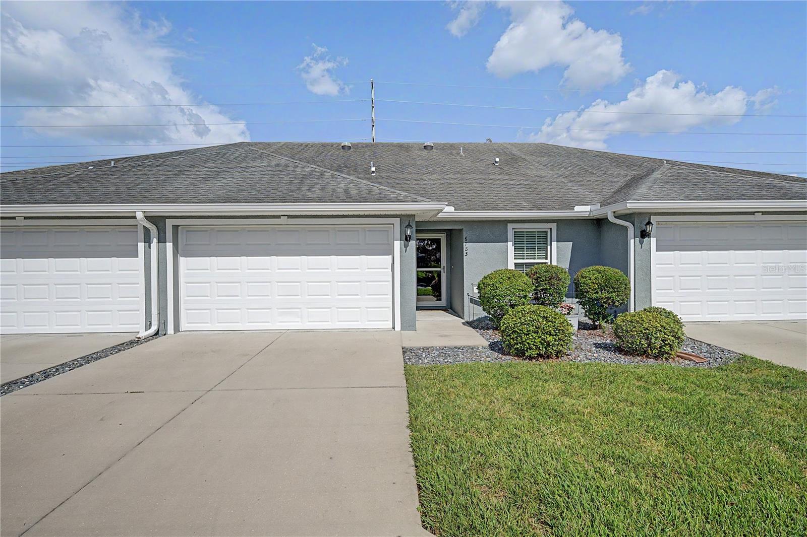 6783 Basswood, Zephyrhills, FL 33542
