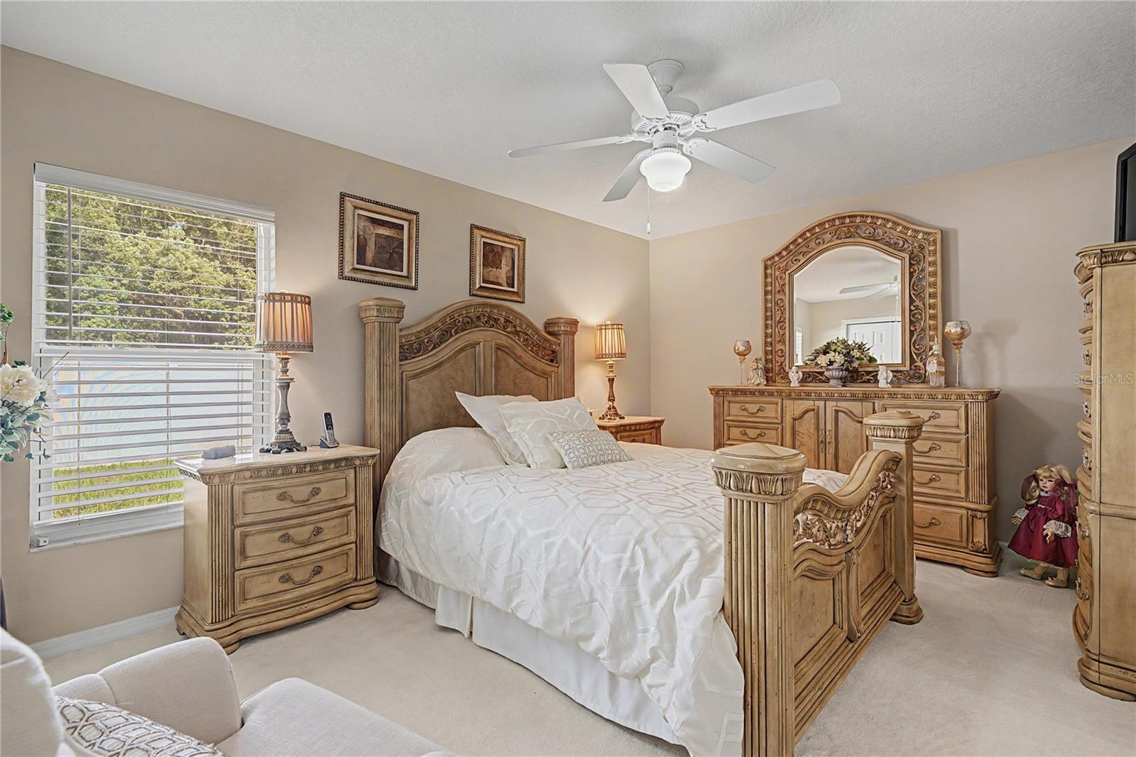 6783 Basswood, Zephyrhills, FL 33542