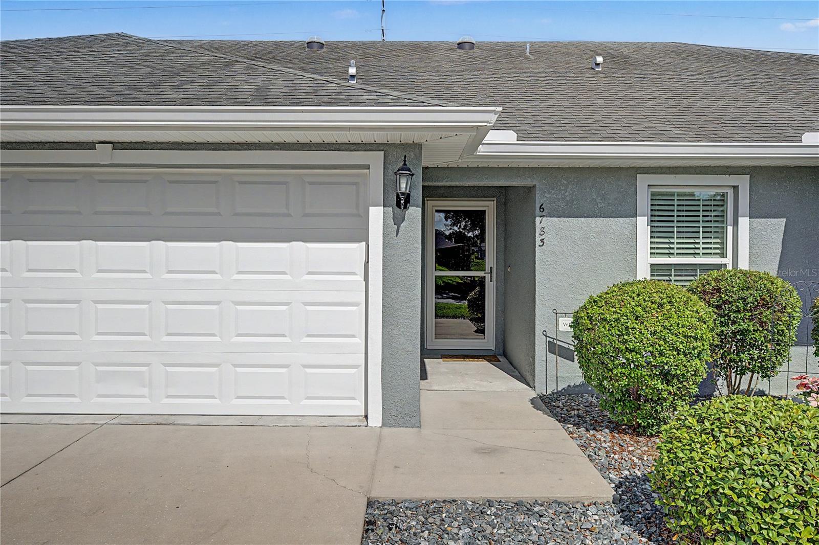 6783 Basswood, Zephyrhills, FL 33542
