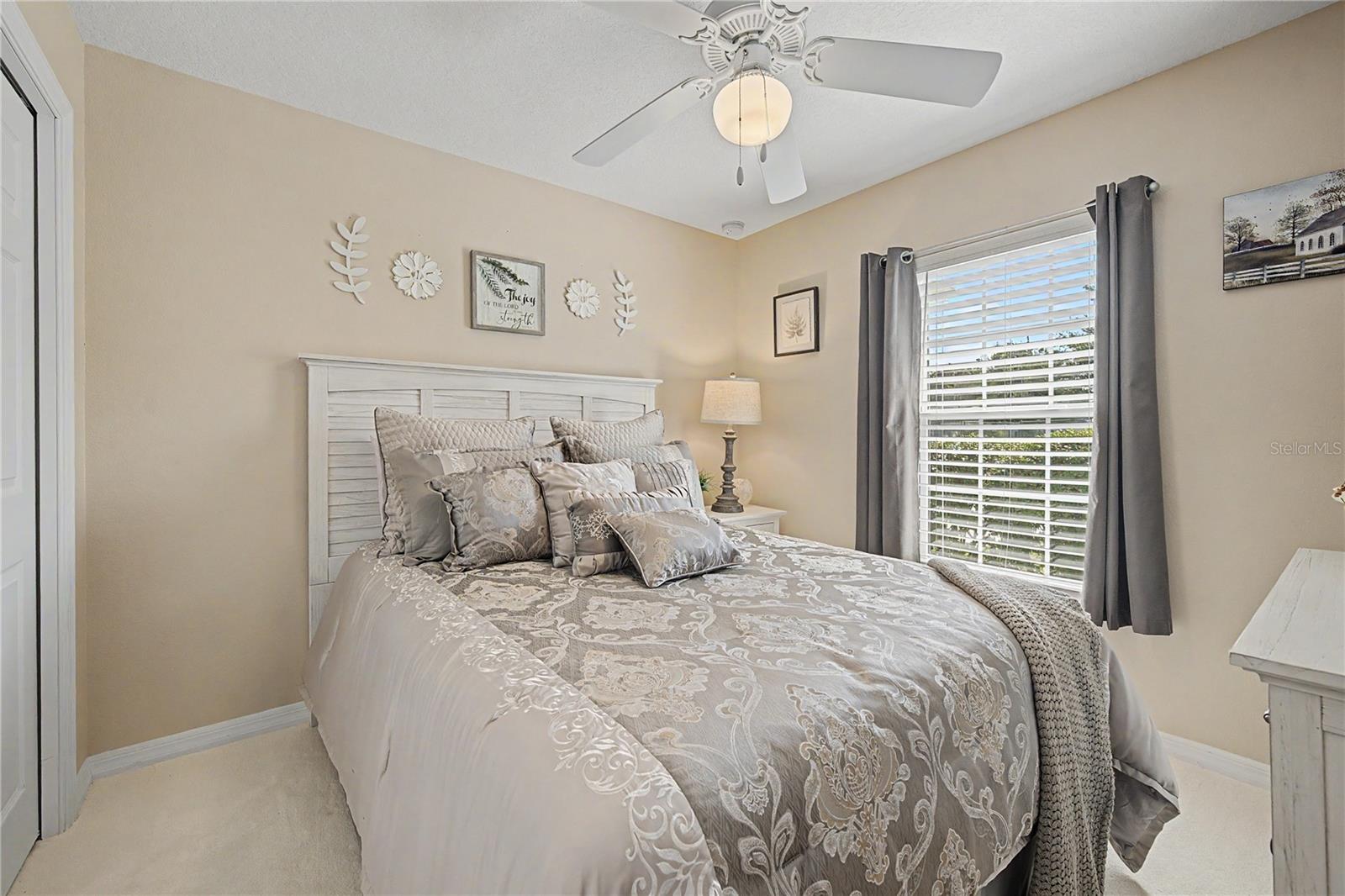 6783 Basswood, Zephyrhills, FL 33542