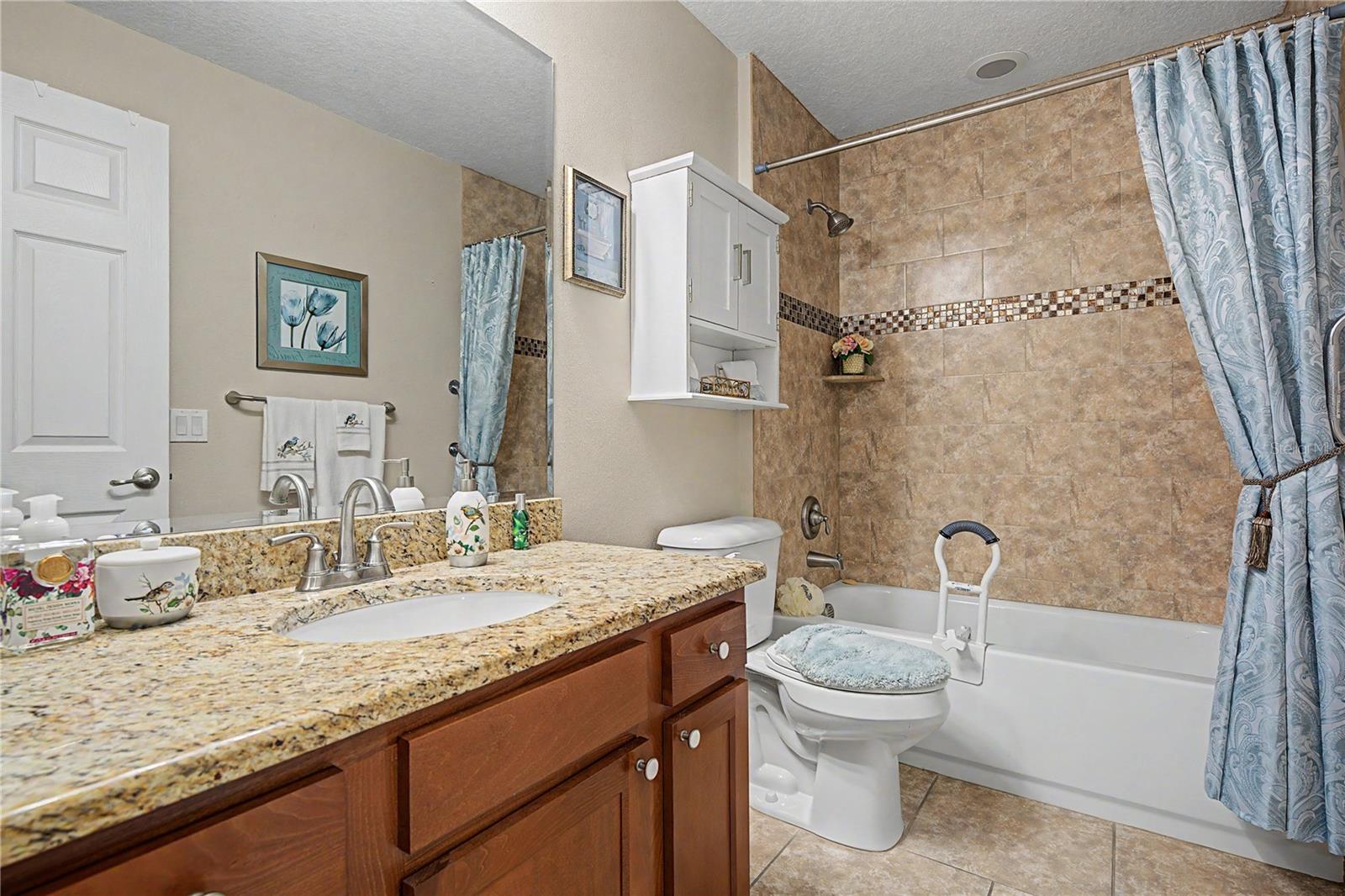 6783 Basswood, Zephyrhills, FL 33542