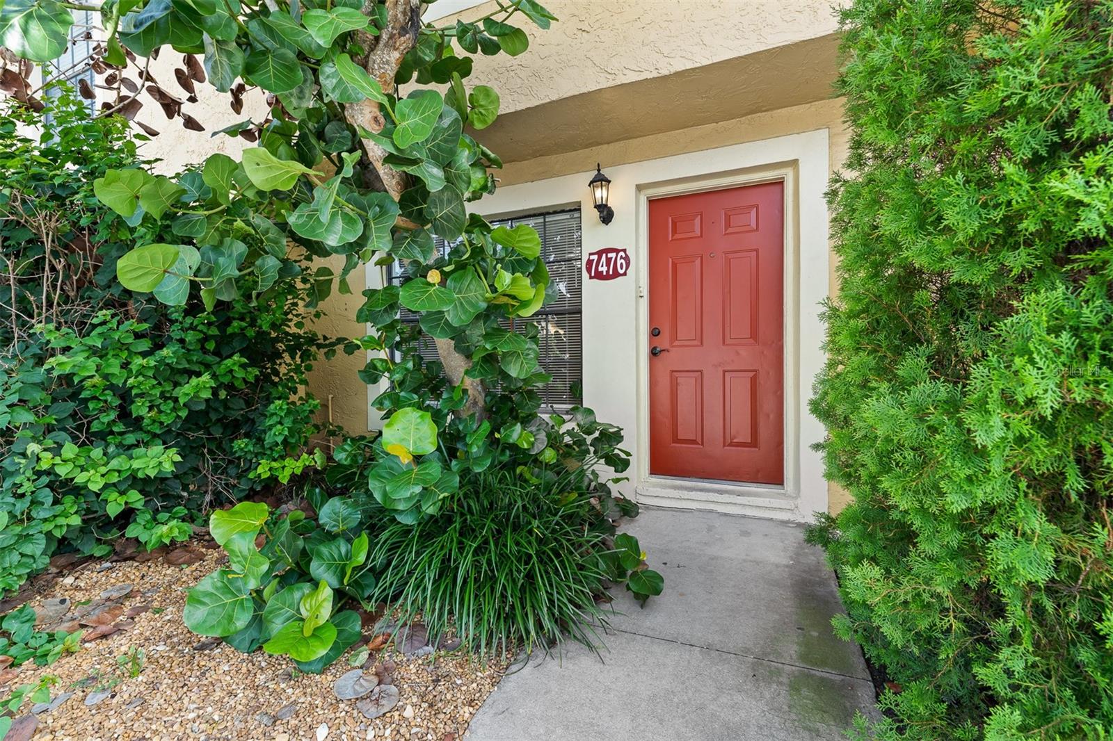 7476 Woodburn Unit 38, Winter Park, FL 32792