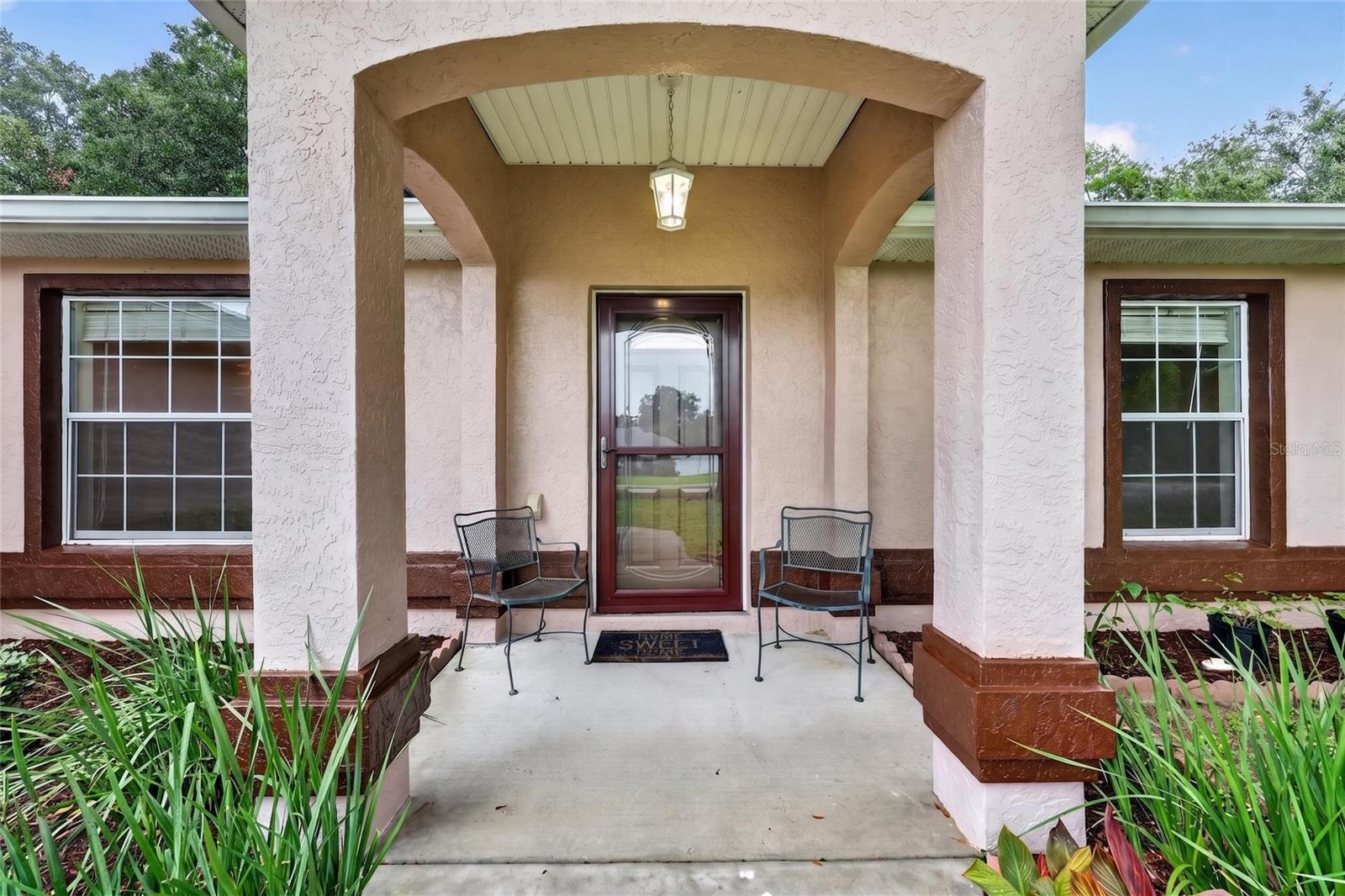 8825 155th, Summerfield, FL 34491