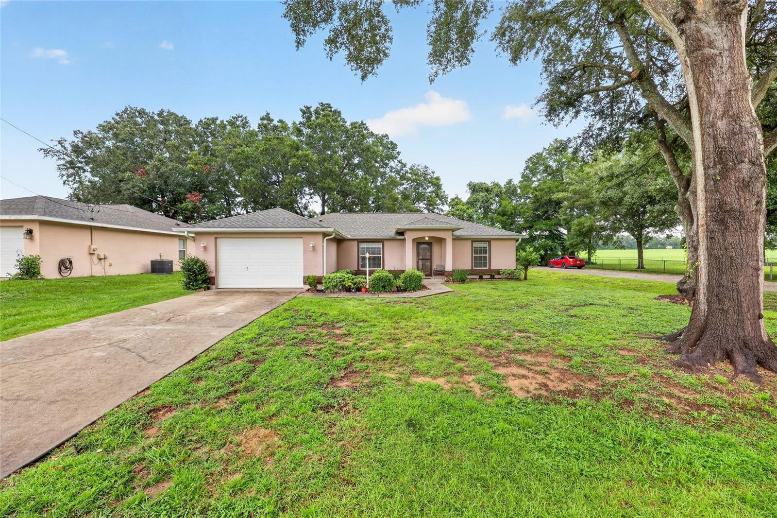 8825 155th, Summerfield, FL 34491