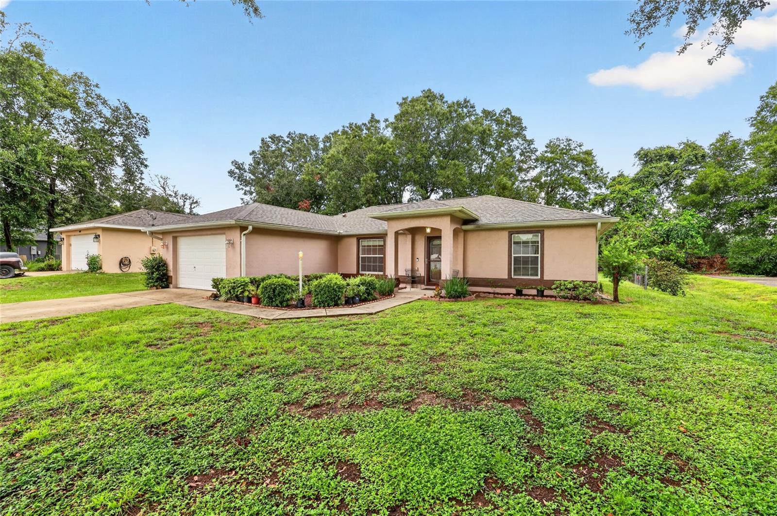 8825 155th, Summerfield, FL 34491