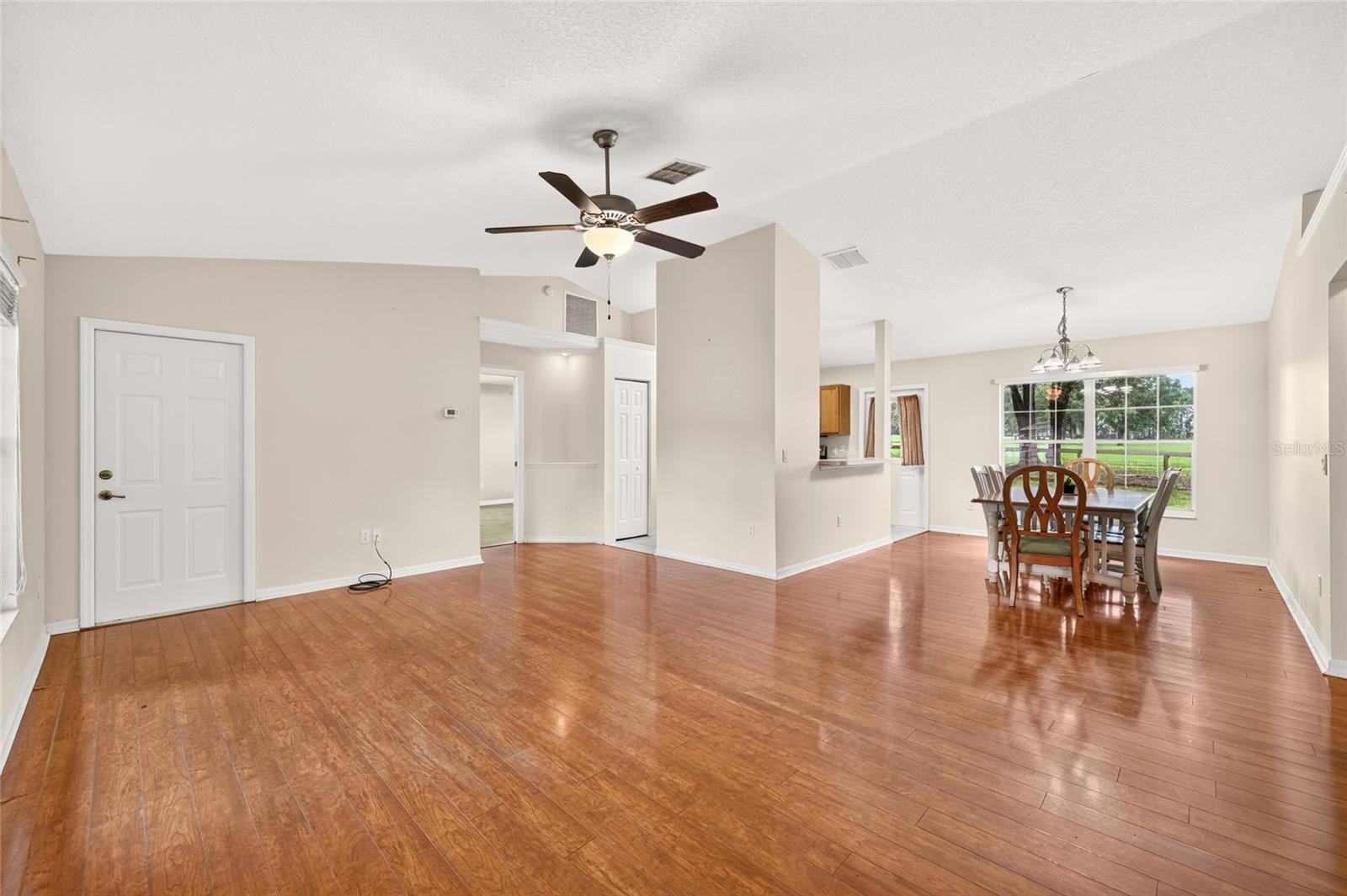 8825 155th, Summerfield, FL 34491