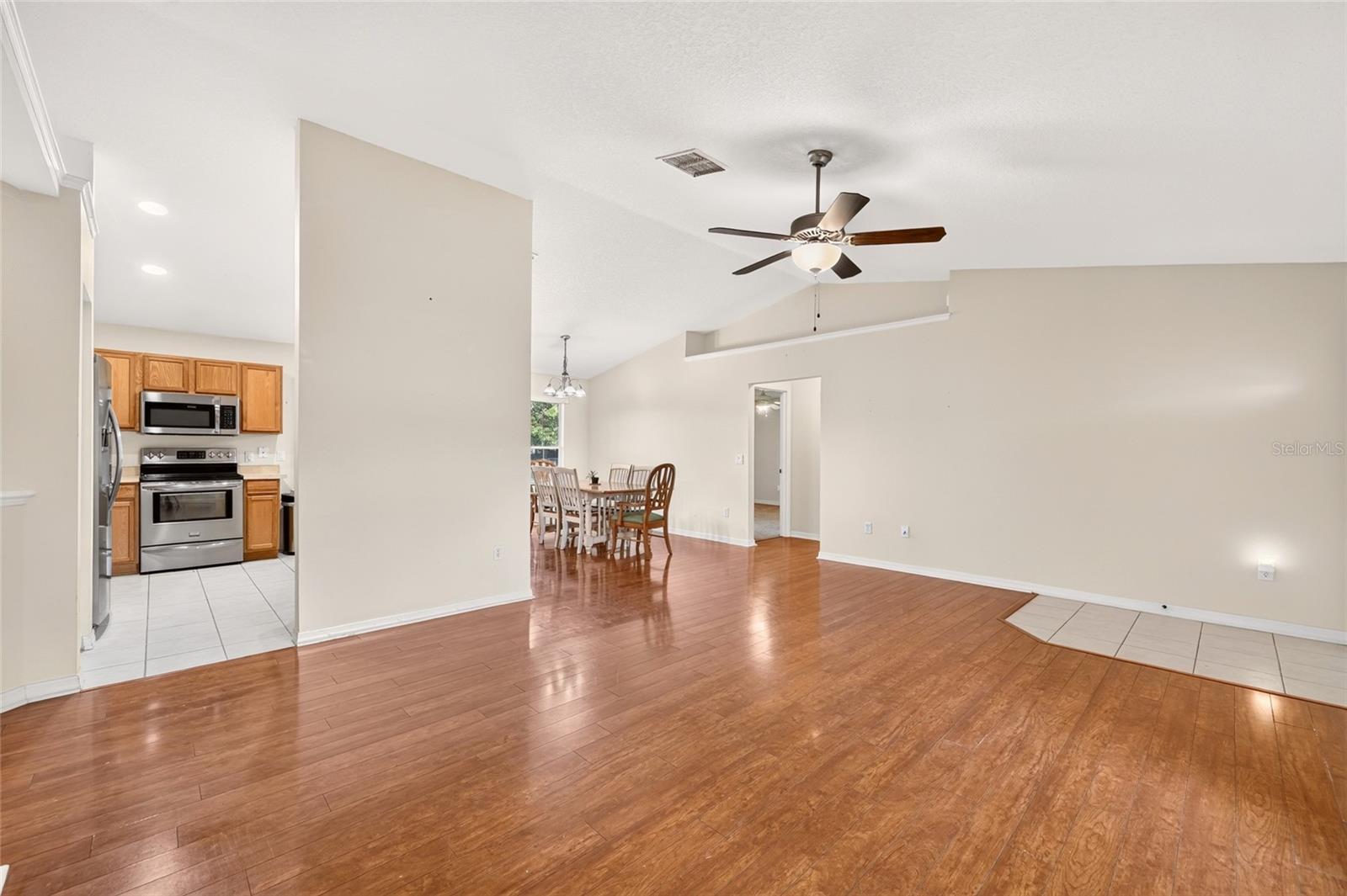 8825 155th, Summerfield, FL 34491