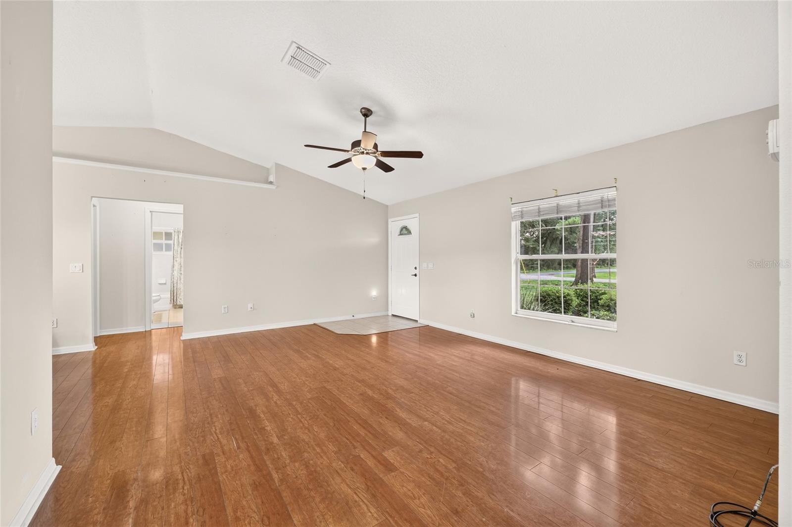 8825 155th, Summerfield, FL 34491