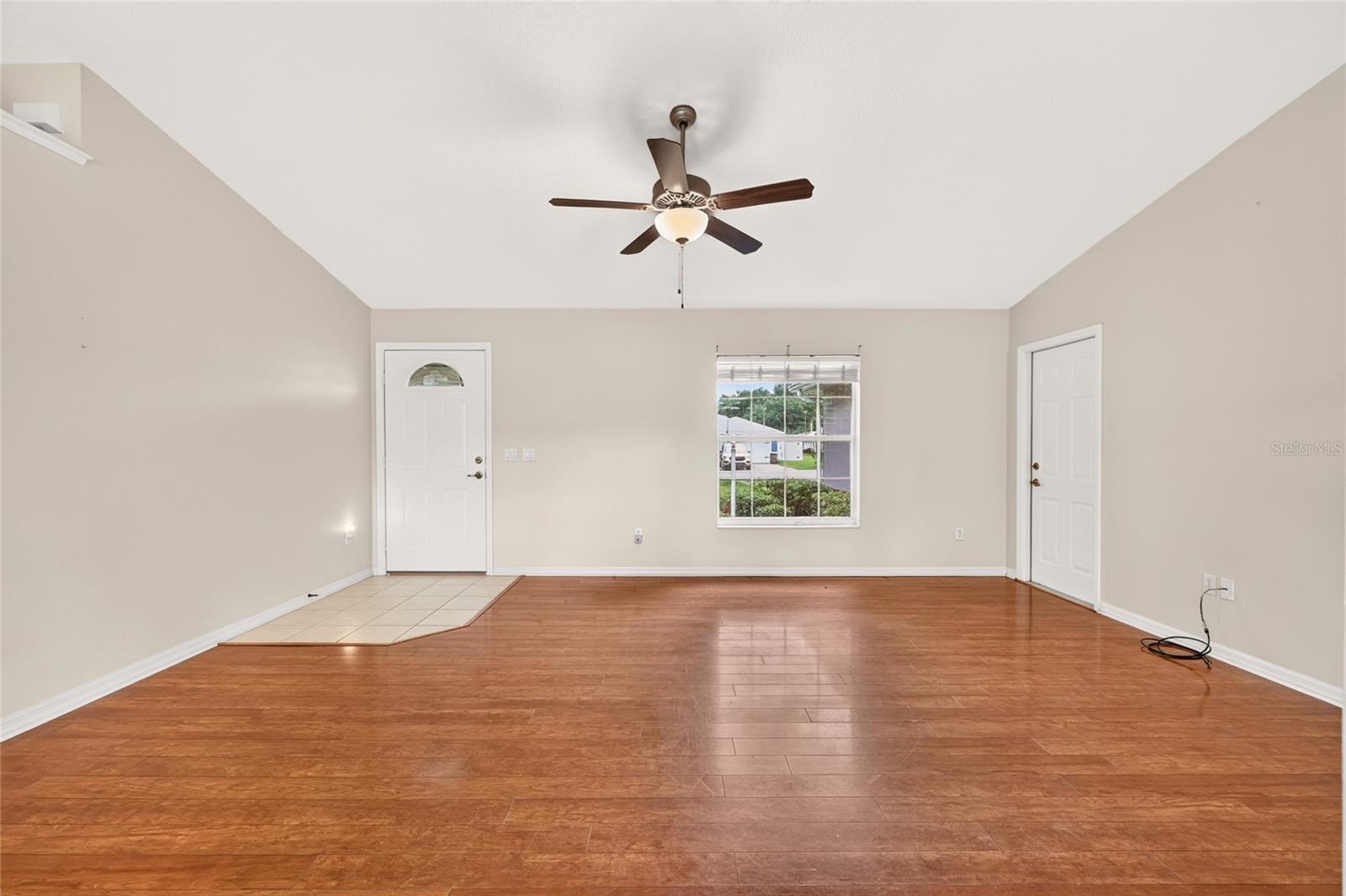8825 155th, Summerfield, FL 34491