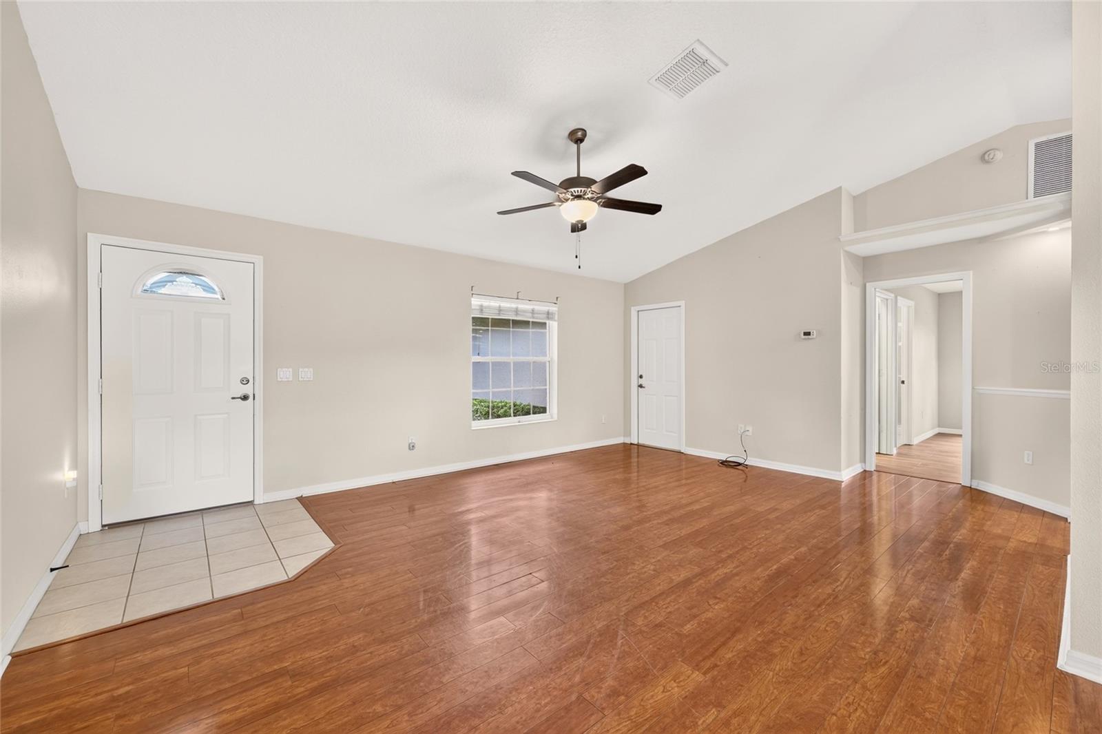8825 155th, Summerfield, FL 34491