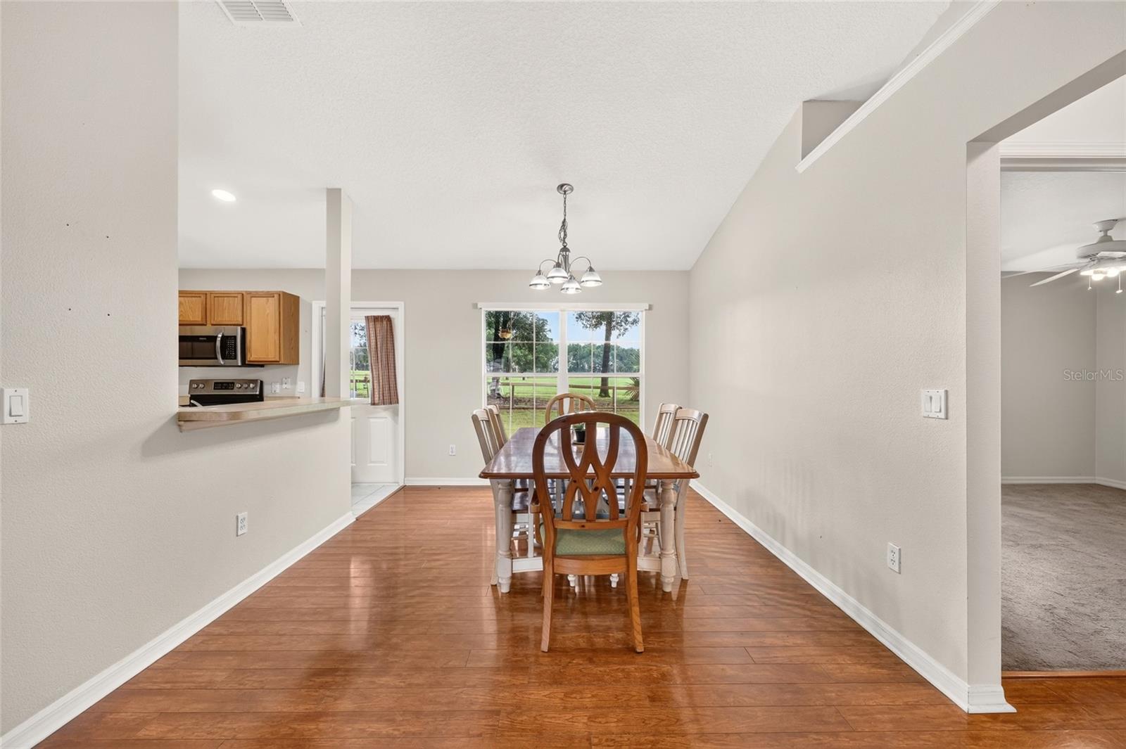 8825 155th, Summerfield, FL 34491