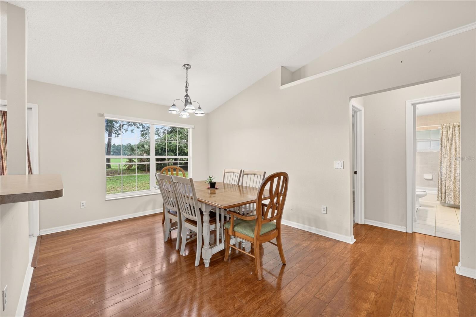 8825 155th, Summerfield, FL 34491