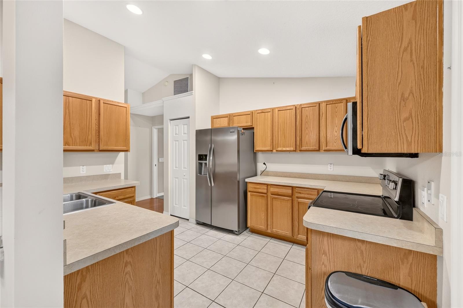8825 155th, Summerfield, FL 34491