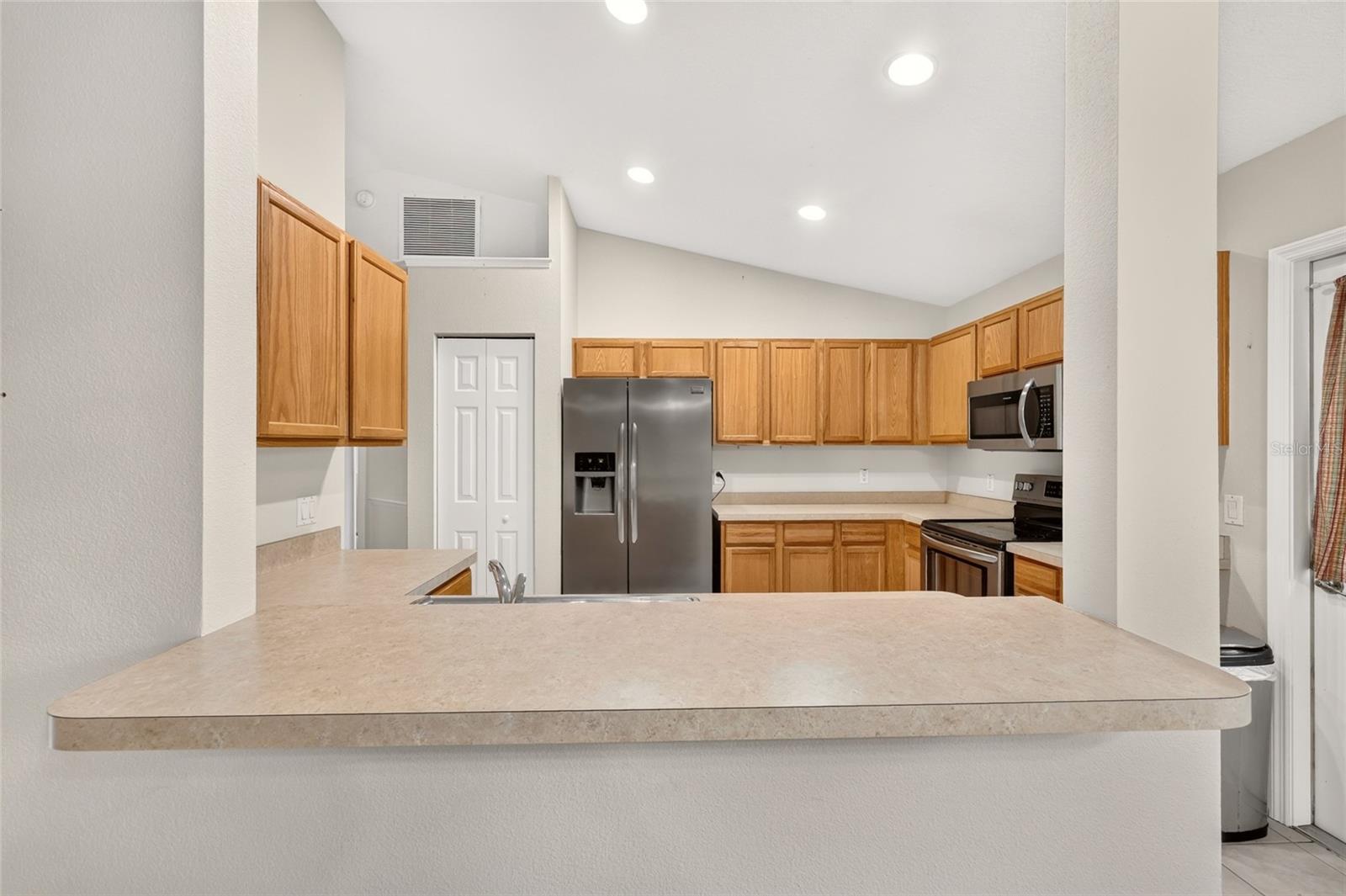 8825 155th, Summerfield, FL 34491