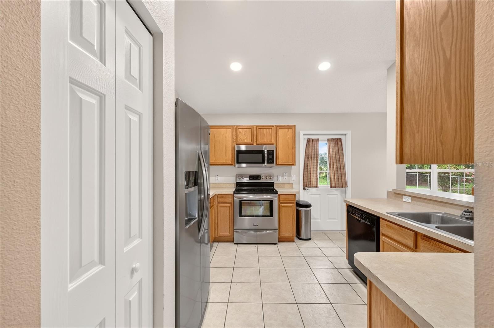 8825 155th, Summerfield, FL 34491