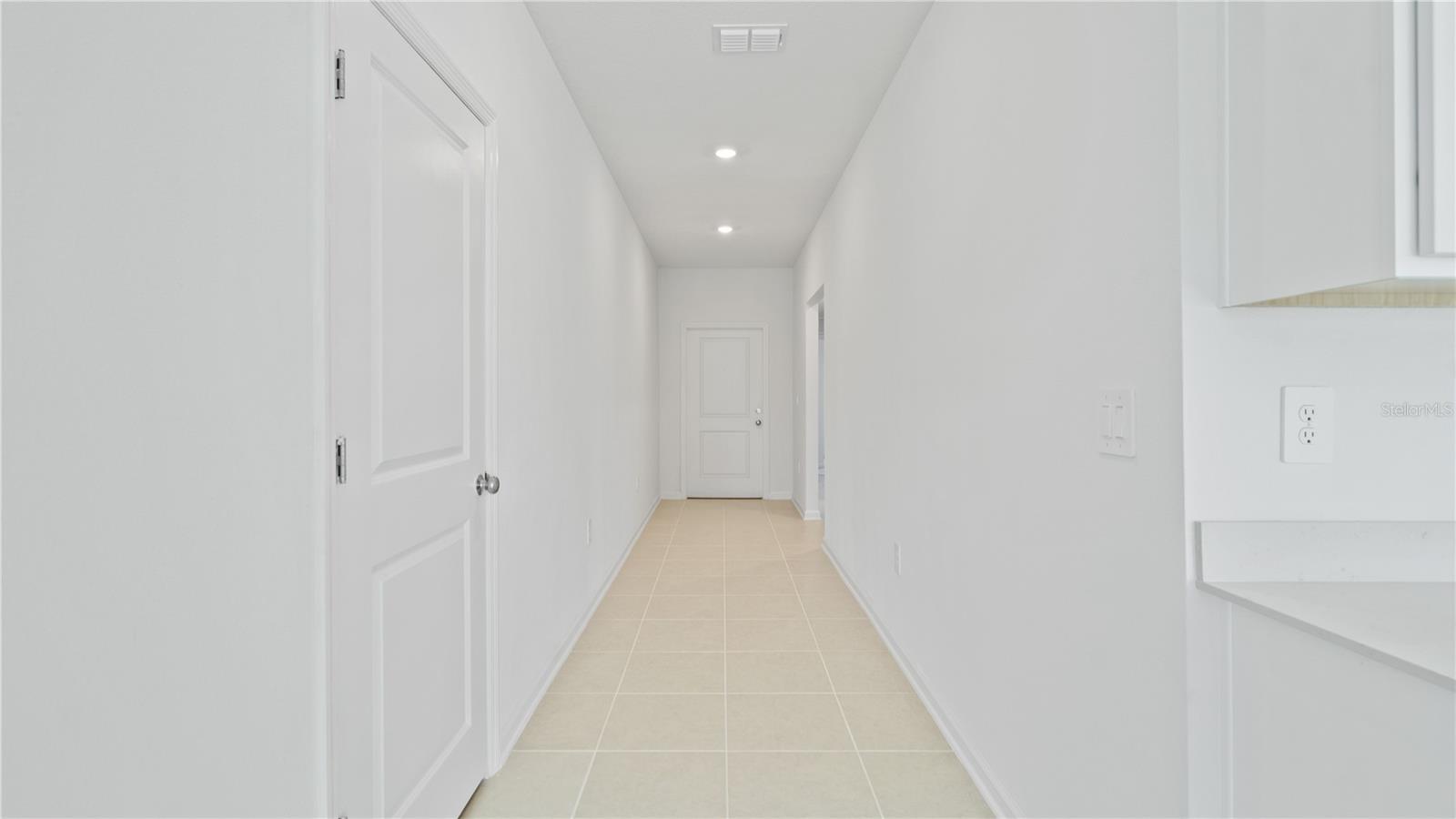 1948 Pine Meadows Golfcourse, Eustis, FL 32726
