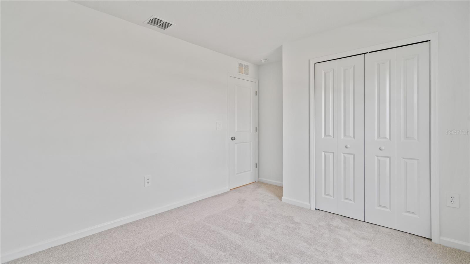 1948 Pine Meadows Golfcourse, Eustis, FL 32726