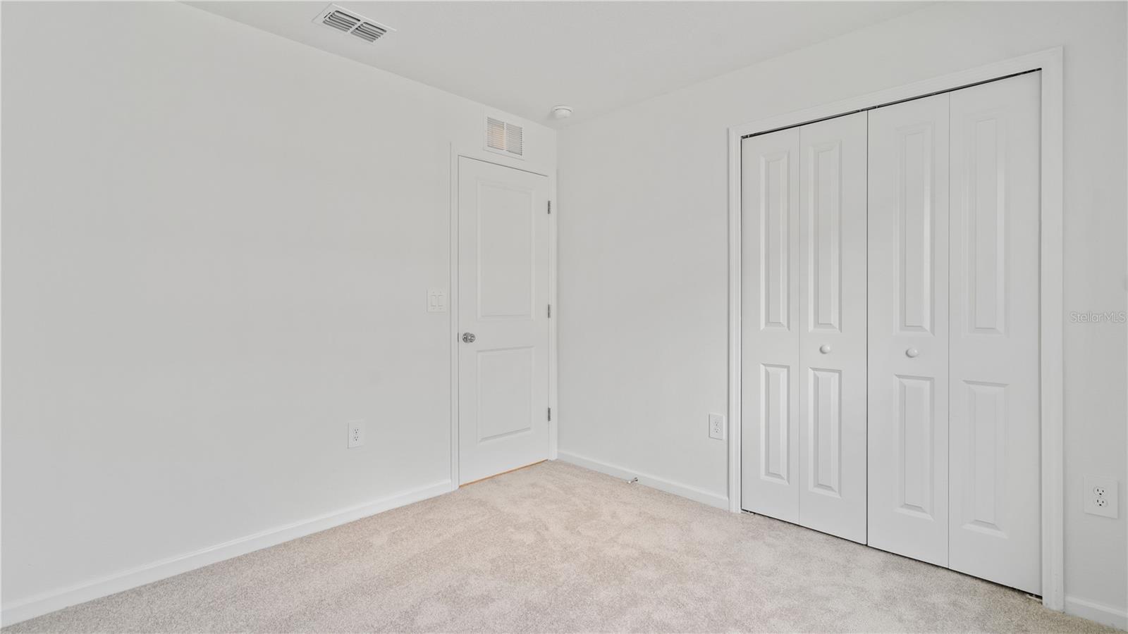 1948 Pine Meadows Golfcourse, Eustis, FL 32726