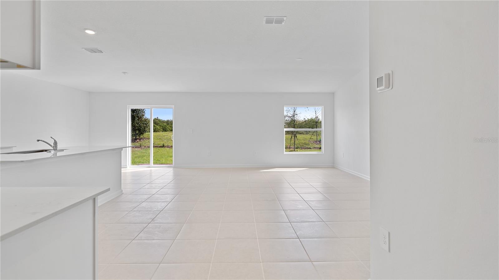 1948 Pine Meadows Golfcourse, Eustis, FL 32726