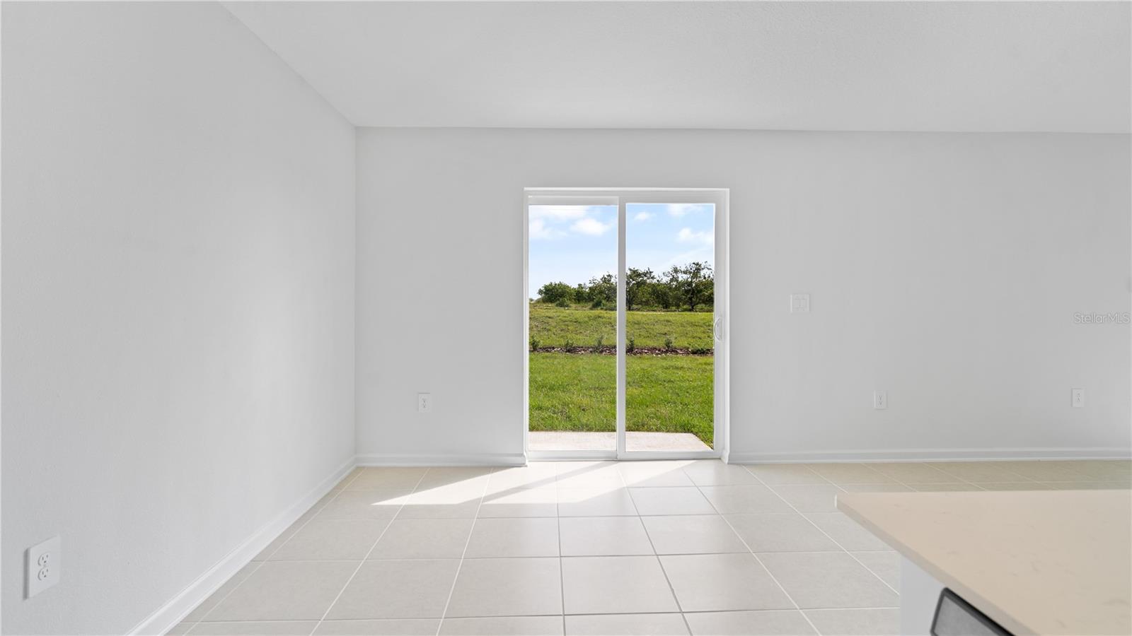 1948 Pine Meadows Golfcourse, Eustis, FL 32726